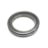 TIMKEN ROLAMENTOS | JP12049JP12010 | ROLAMENTO (JP12049/JP12010) LATERAL COROA/CAIXA SATELITE FORD/VW EIXO MS240/MS245/MS248-acc995cb-2601-49b7-a158-cd985e7075ad