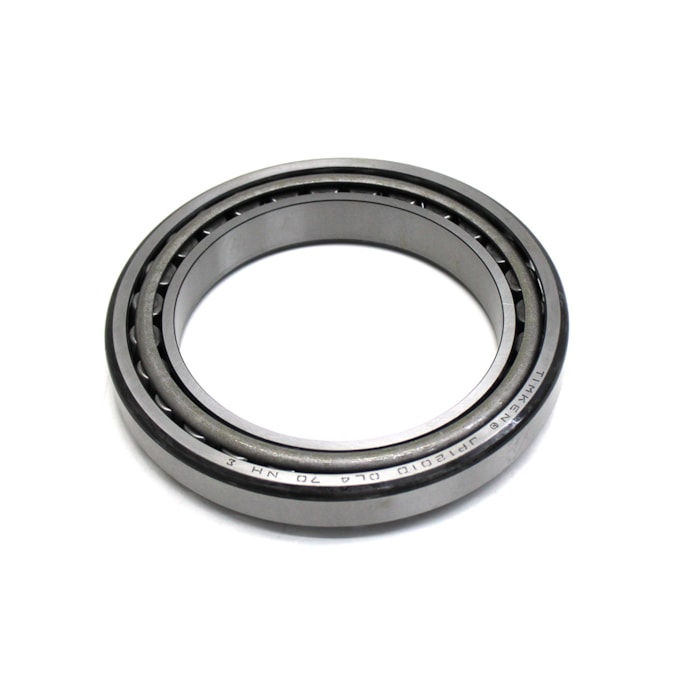 TIMKEN ROLAMENTOS | JP12049JP12010 | ROLAMENTO (JP12049/JP12010) LATERAL COROA/CAIXA SATELITE FORD/VW EIXO MS240/MS245/MS248-df781df4-cbb2-481f-803c-2f63f661f8a2
