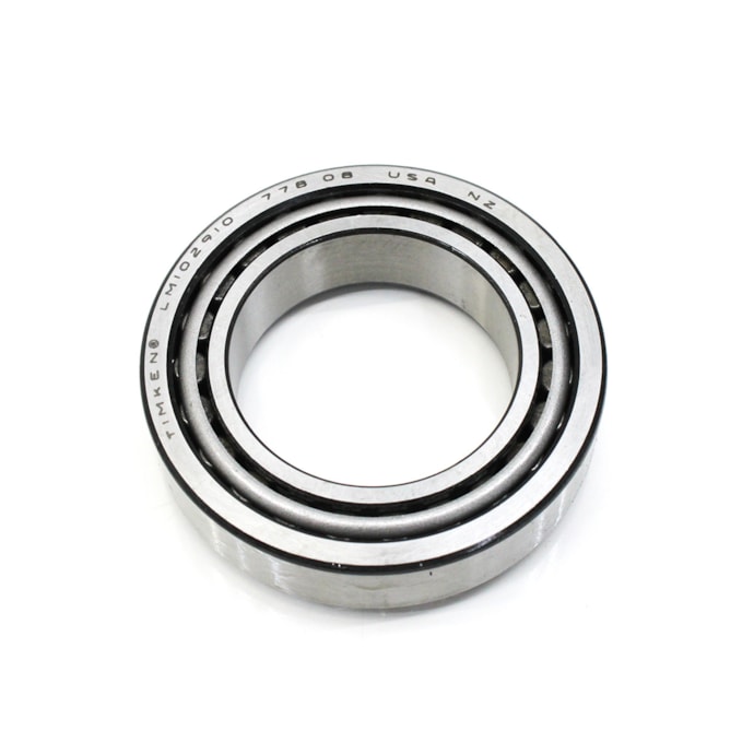 TIMKEN ROLAMENTOS | LM102949/910 | ROLAMENTO (LM102949/LM102910) RODA DIANTEIRA F250/F350 (INTERNO)-82499cfd-9c65-4f0f-8267-1e9657ac0f72