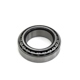 TIMKEN ROLAMENTOS | LM104949JLM104910 | ROLAMENTO (LM104949/JLM104910)