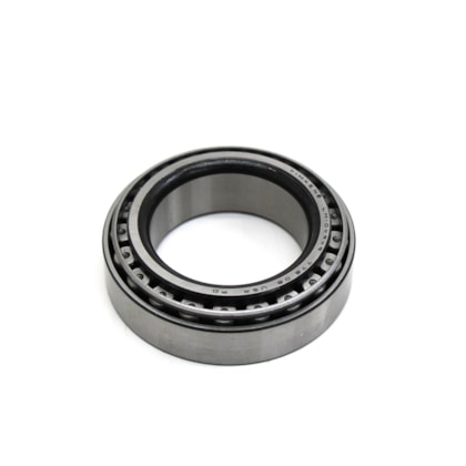 TIMKEN ROLAMENTOS | LM104949JLM104910 | ROLAMENTO (LM104949/JLM104910)