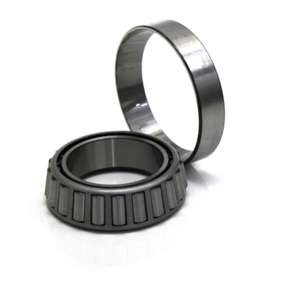 TIMKEN ROLAMENTOS | LM104949JLM104910 | ROLAMENTO (LM104949/JLM104910)