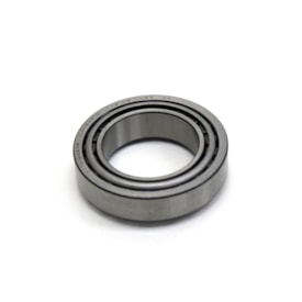TIMKEN ROLAMENTOS | LM104949JLM104910 | ROLAMENTO (LM104949/JLM104910)