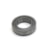 TIMKEN ROLAMENTOS | LM104949JLM104910 | ROLAMENTO (LM104949/JLM104910)-00d1a694-1056-455e-8adf-7559fd0d3f21
