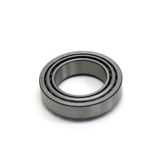 TIMKEN ROLAMENTOS | LM104949JLM104910 | ROLAMENTO (LM104949/JLM104910)-54182270-c274-46cc-abad-8c02ded6945b