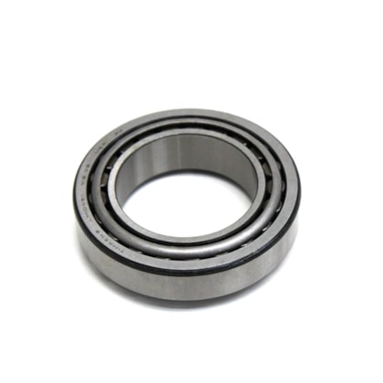 TIMKEN ROLAMENTOS | LM104949LM104911 | ROLAMENTO (LM104949/LM104911) CUBO RODA TRASEIRA FORD F250/F350/F4000 (98..) | VW DELIVERY/MICRO ONIBUS (EXTERNO)
