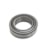 TIMKEN ROLAMENTOS | LM104949LM104911 | ROLAMENTO (LM104949/LM104911) CUBO RODA TRASEIRA FORD F250/F350/F4000 (98..) | VW DELIVERY/MICRO ONIBUS (EXTERNO)-b9ee7d5d-ba68-48a8-a4f9-5d5ce574642e