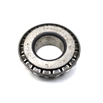 TIMKEN ROLAMENTOS | MS5023 | ROLAMENTO (HM804840)