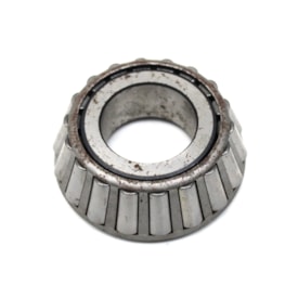 TIMKEN ROLAMENTOS | MS5023 | ROLAMENTO (HM804840)
