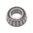 TIMKEN ROLAMENTOS | MS5023 | ROLAMENTO (HM804840)-5e53c916-f0fa-4137-8537-bf092d21e1fd