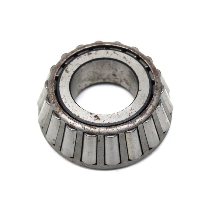 TIMKEN ROLAMENTOS | MS5023 | ROLAMENTO (HM804840)-df948daa-7c67-4223-a54b-a2d9182948ee