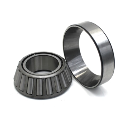 TIMKEN ROLAMENTOS | NP199971/NP396414 | ROLAMENTO (NP199971/NP396414) (CONE NP199971/CAPA NP396414) EIXO MS113 TODOS (ROLAMENTO REFORCADO)