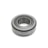 TIMKEN ROLAMENTOS | NP199971/NP396414 | ROLAMENTO (NP199971/NP396414) (CONE NP199971/CAPA NP396414) EIXO MS113 TODOS (ROLAMENTO REFORCADO)-711e137d-3dc3-4caf-8936-ee68b760ce94