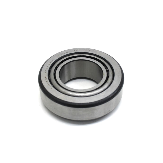 TIMKEN ROLAMENTOS | NP199971/NP396414 | ROLAMENTO (NP199971/NP396414) (CONE NP199971/CAPA NP396414) EIXO MS113 TODOS (ROLAMENTO REFORCADO)-1d16df2c-7dfc-47f0-9749-3b5e9daf6347