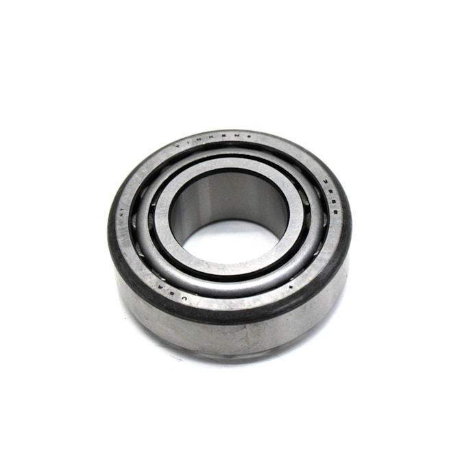 TIMKEN ROLAMENTOS | T11407628/637 | ROLAMENTO (3585/3525) RODA DIANTEIRA FORD/VW (EXTERNO) (41,27X87,31X30,16MM)-3dfab1ed-6582-489d-927b-43a976547aa6