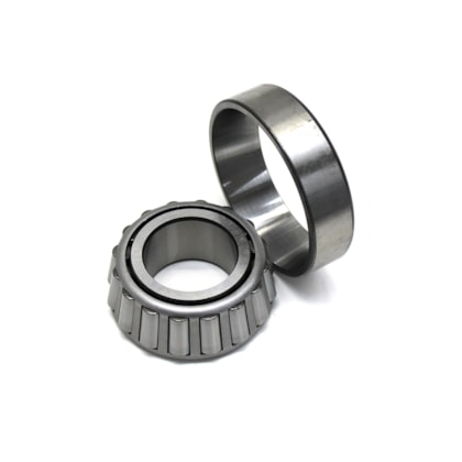 TIMKEN ROLAMENTOS | T11407628/637 | ROLAMENTO (3585/3525) RODA DIANTEIRA FORD/VW (EXTERNO) (41,27X87,31X30,16MM)