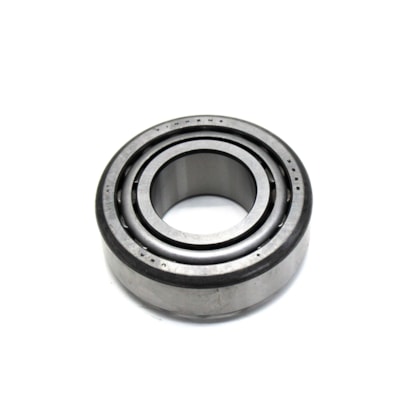 TIMKEN ROLAMENTOS | T11407628/637 | ROLAMENTO (3585/3525) RODA DIANTEIRA FORD/VW (EXTERNO) (41,27X87,31X30,16MM)