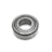 TIMKEN ROLAMENTOS | T11407628/637 | ROLAMENTO (3585/3525) RODA DIANTEIRA FORD/VW (EXTERNO) (41,27X87,31X30,16MM)-083eeb11-12a4-4d9b-a144-9ecdb79b326c