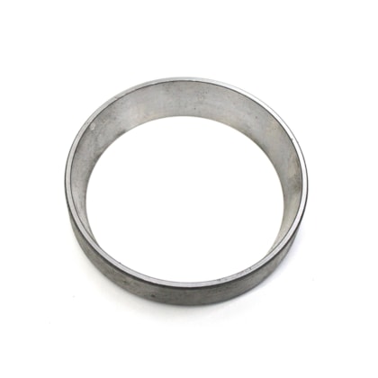 TIMKEN ROLAMENTOS | T11501287 | CAPA (39520) SEM ROLAMENTO