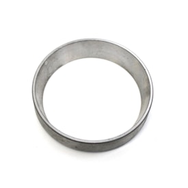 TIMKEN ROLAMENTOS | T11501287 | CAPA (39520) SEM ROLAMENTO