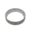 TIMKEN ROLAMENTOS | T11501287 | CAPA (39520) SEM ROLAMENTO-31475e20-b57a-49eb-9bd2-49d2d914b81a