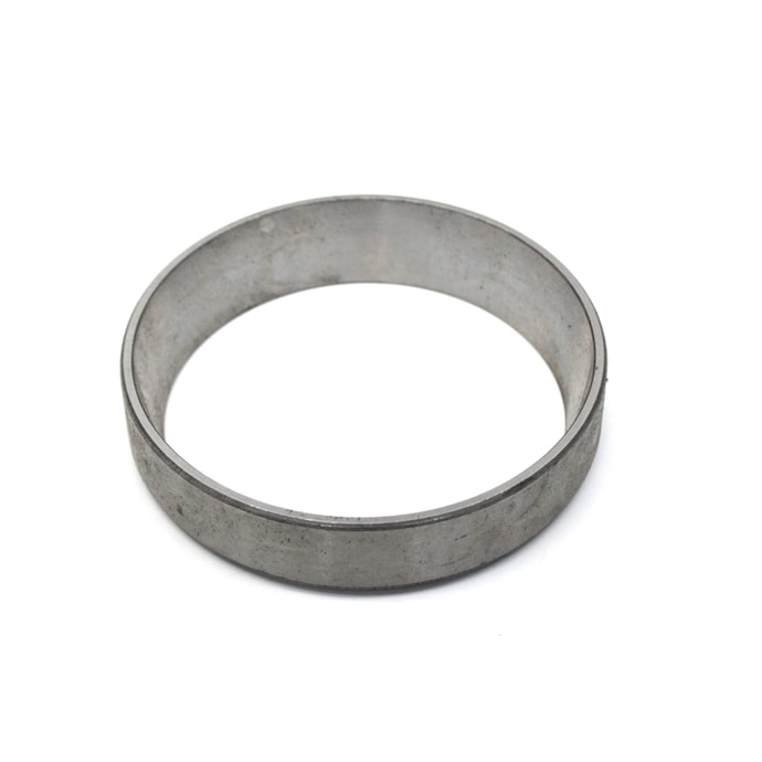 TIMKEN ROLAMENTOS | T11501287 | CAPA (39520) SEM ROLAMENTO-af6ca82b-30c8-4047-8d7f-92e0c592ea24