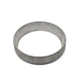 TIMKEN ROLAMENTOS | T11501287 | CAPA (39520) SEM ROLAMENTO