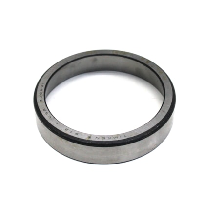 TIMKEN ROLAMENTOS | T14501323 | CAPA (572) SEM ROLAMENTO