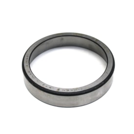 TIMKEN ROLAMENTOS | T14501323 | CAPA (572) SEM ROLAMENTO