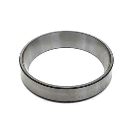 TIMKEN ROLAMENTOS | T14501323 | CAPA (572) SEM ROLAMENTO