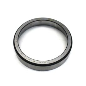 TIMKEN ROLAMENTOS | T14501323 | CAPA (572) SEM ROLAMENTO
