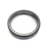TIMKEN ROLAMENTOS | T14501323 | CAPA (572) SEM ROLAMENTO-ef01af0d-efd7-43bd-b46b-2a5a7c7e3aac