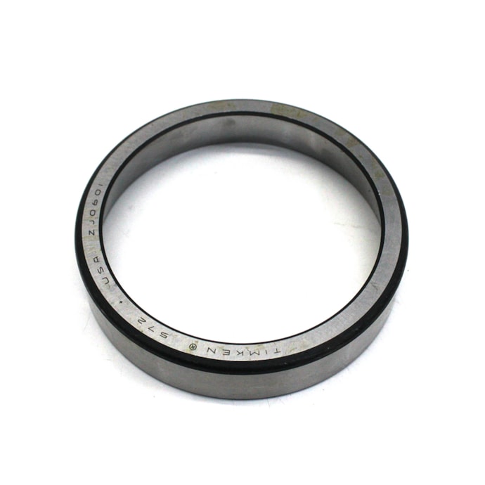 TIMKEN ROLAMENTOS | T14501323 | CAPA (572) SEM ROLAMENTO-d78adba4-719c-4490-a0e7-af20aca4ced0