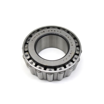 TIMKEN ROLAMENTOS | T2D312051 | ROLAMENTO (25877) SEM CAPA