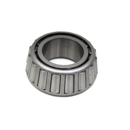 TIMKEN ROLAMENTOS | T2D312051 | ROLAMENTO (25877) SEM CAPA