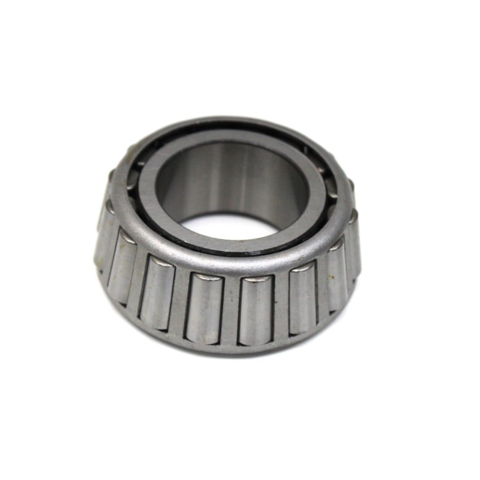 TIMKEN ROLAMENTOS | T2D312051 | ROLAMENTO (25877) SEM CAPA-19734017-d67a-4fa8-bb1e-b88905dd956f