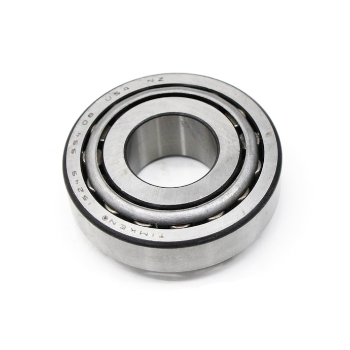 TIMKEN ROLAMENTOS | T72407628/637 | ROLAMENTO (15101/15245) RODA DIANTEIRA FORD/VW (INTERNO)-afbd88d0-abba-490a-8f12-8a7529f11131