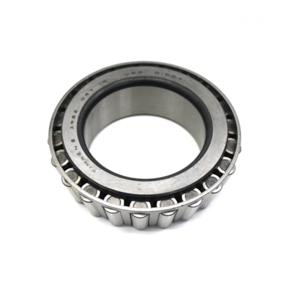 TIMKEN ROLAMENTOS | T72501313 | ROLAMENTO (3982) SEM CAPA