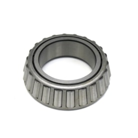 TIMKEN ROLAMENTOS | T72501313 | ROLAMENTO (3982) SEM CAPA