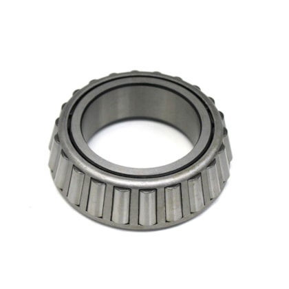 TIMKEN ROLAMENTOS | T72501313 | ROLAMENTO (3982) SEM CAPA
