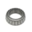 TIMKEN ROLAMENTOS | T72501313 | ROLAMENTO (3982) SEM CAPA-46fc86b0-e913-406f-b5be-a89638a7b931