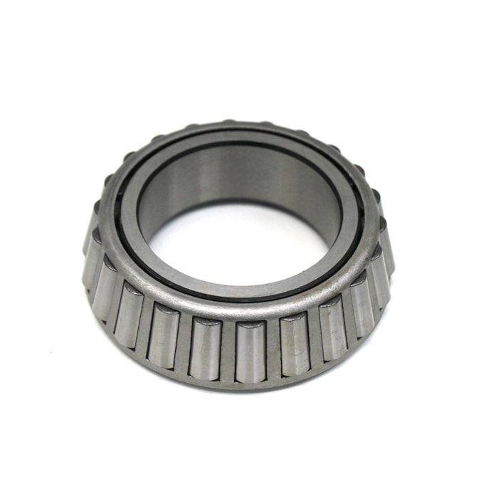 TIMKEN ROLAMENTOS | T72501313 | ROLAMENTO (3982) SEM CAPA-8999865f-5e5a-4d98-9fa6-2e465b0da9f5