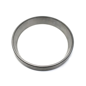 TIMKEN ROLAMENTOS | TAC525197 | CAPA (42584) SEM ROLAMENTO