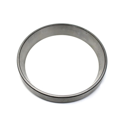 TIMKEN ROLAMENTOS | TAC525197 | CAPA (42584) SEM ROLAMENTO