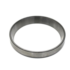 TIMKEN ROLAMENTOS | TAC525197 | CAPA (42584) SEM ROLAMENTO