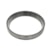 TIMKEN ROLAMENTOS | TAC525197 | CAPA (42584) SEM ROLAMENTO-8fe7197a-f608-4355-8aa1-e7cb2cbc426b
