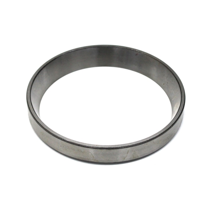 TIMKEN ROLAMENTOS | TAC525197 | CAPA (42584) SEM ROLAMENTO-2f6d85af-34b1-4305-8d7b-868871a250c5