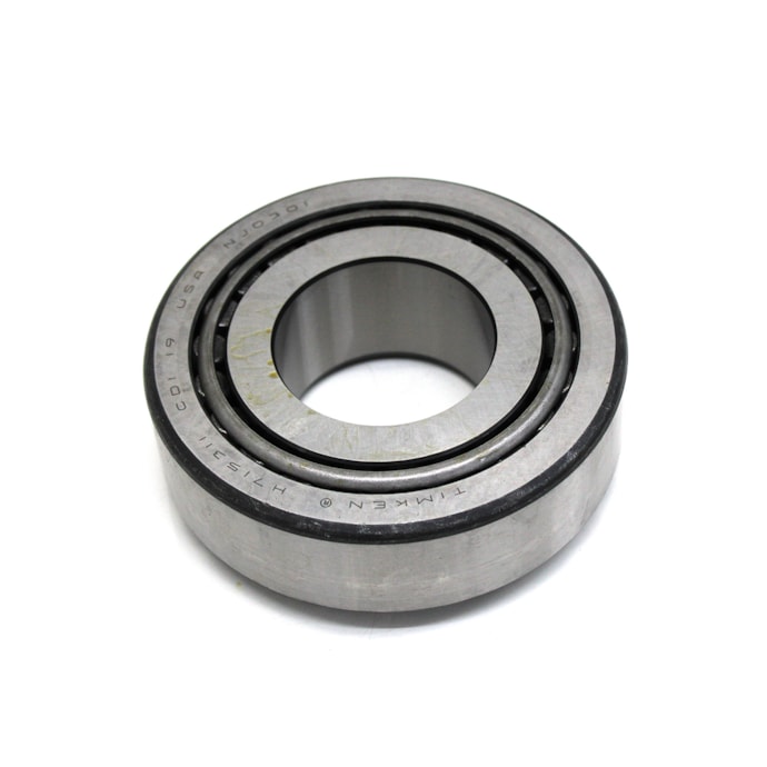 TIMKEN ROLAMENTOS | TAK525253A/197A | ROLAMENTO (H715334/H715311) CORPO PINHAO (MAIOR) FORD/VW EIXO MD145/MD14X/MS185/MS186 (61,91X136,52X46,04MM)-7ec8c7d8-f21c-4c12-9f13-eff4bf211392