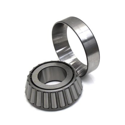 TIMKEN ROLAMENTOS | TAK525253A/197A | ROLAMENTO (H715334/H715311) CORPO PINHAO (MAIOR) FORD/VW EIXO MD145/MD14X/MS185/MS186 (61,91X136,52X46,04MM)