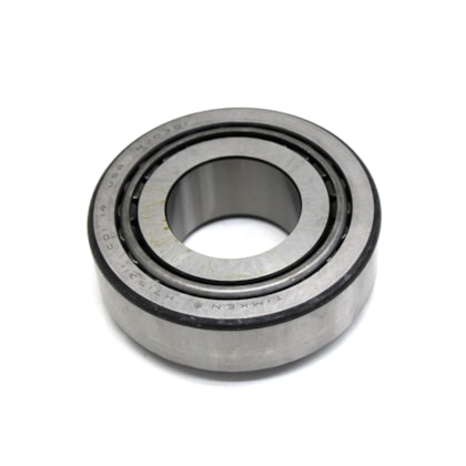 TIMKEN ROLAMENTOS | TAK525253A/197A | ROLAMENTO (H715334/H715311) CORPO PINHAO (MAIOR) FORD/VW EIXO MD145/MD14X/MS185/MS186 (61,91X136,52X46,04MM)